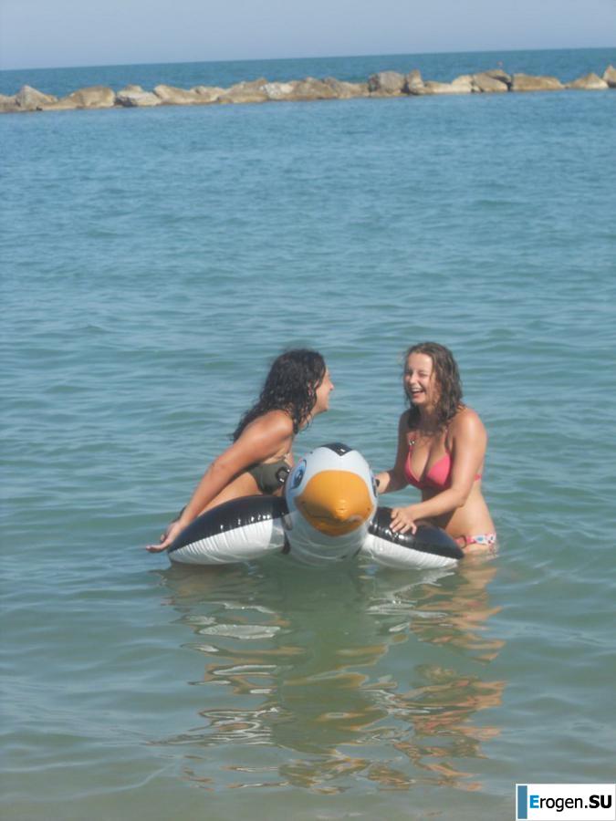 Holidays in Italy. Part 2. Photo 38