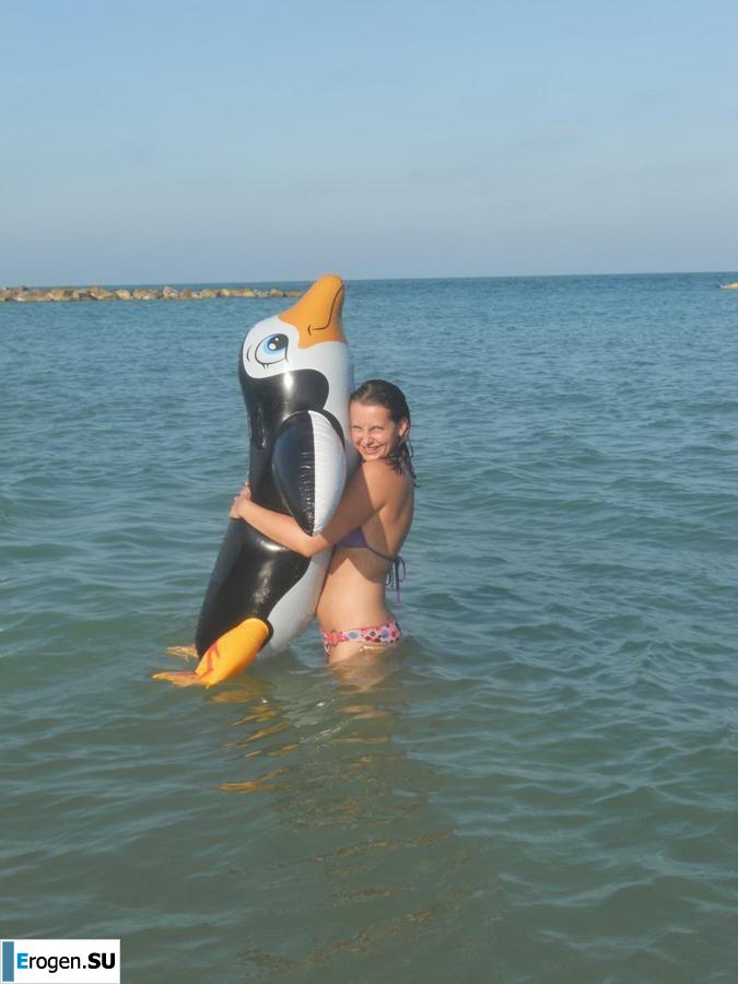 Holidays in Italy. Part 2. Photo 39