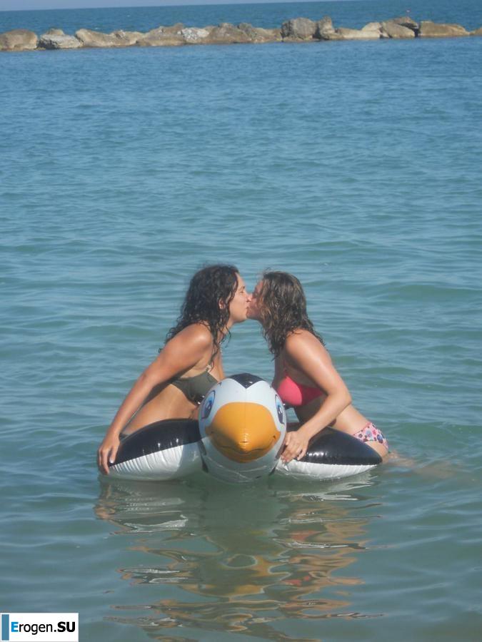 Holidays in Italy. Part 2. Photo 40