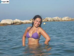 Holidays in Italy. Part 2. Thumb 11