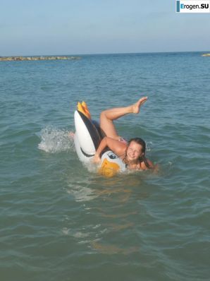 Holidays in Italy. Part 2. Thumb 28