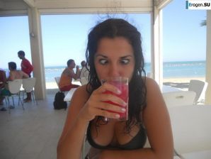 Holidays in Italy. Part 2. Thumb 29