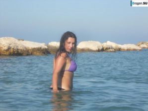 Holidays in Italy. Part 2. Thumb 5