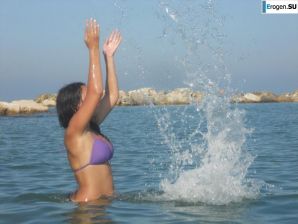 Holidays in Italy. Part 2. Thumb 9