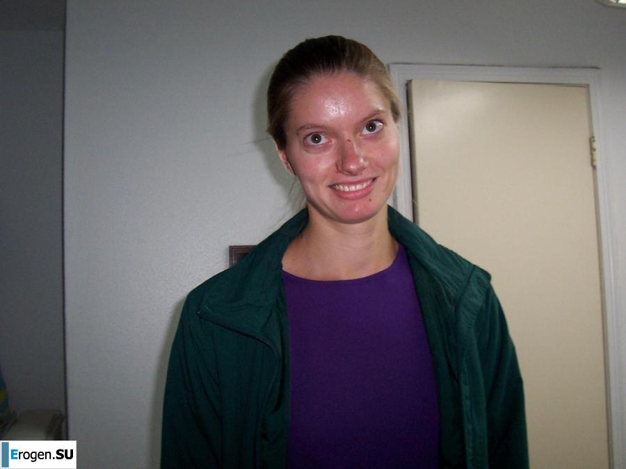 Terrible on the face, kind inside. Part 2. Photo 27