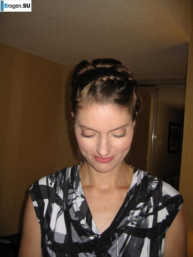 Terrible on the face, kind inside. Part 2. Photo 28