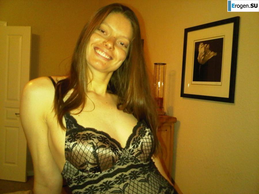 Terrible on the face, kind inside. Part 2. Photo 4