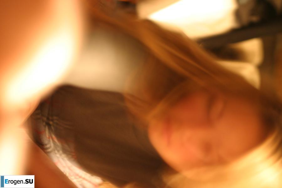 Nu-art in Russian. Part 2. Photo 23