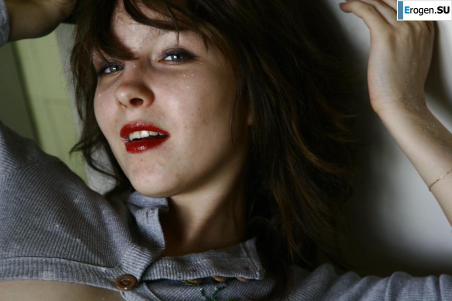 Nu-art in Russian. Part 2. Photo 6