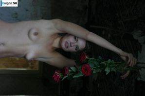 Nu-art in Russian. Part 2. Thumb 18