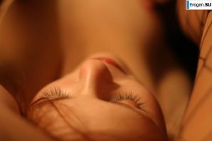 Nu-art in Russian. Part 2. Thumb 25