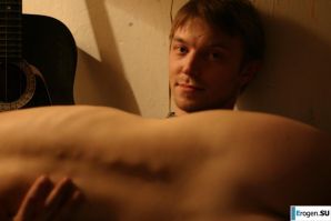 Nu-art in Russian. Part 2. Thumb 31