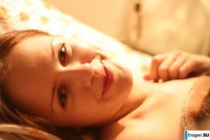 Nu-art in Russian. Part 2. Thumb 38