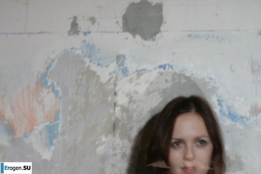 Nu-art in Russian. Part 3. Photo 21