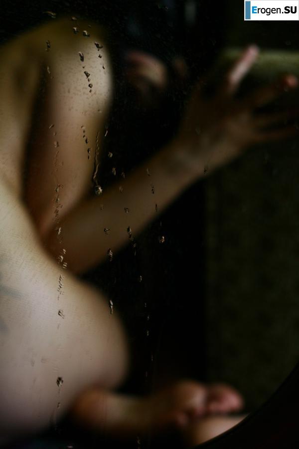 Nu-art in Russian. Part 3. Photo 23