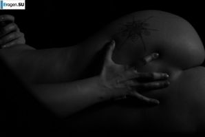 Nu-art in Russian. Part 3. Thumb 11