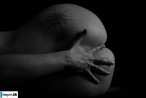 Nu-art in Russian. Part 3. Thumb 13