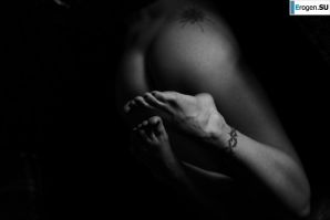 Nu-art in Russian. Part 3. Thumb 19