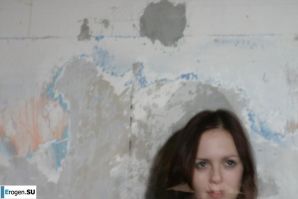 Nu-art in Russian. Part 3. Thumb 21