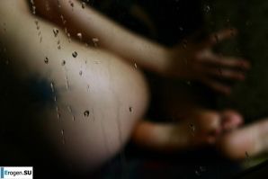 Nu-art in Russian. Part 3. Thumb 24