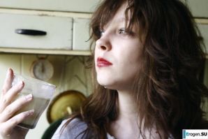 Nu-art in Russian. Part 3. Thumb 37