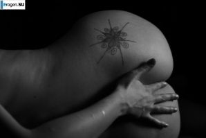 Nu-art in Russian. Part 3. Thumb 6