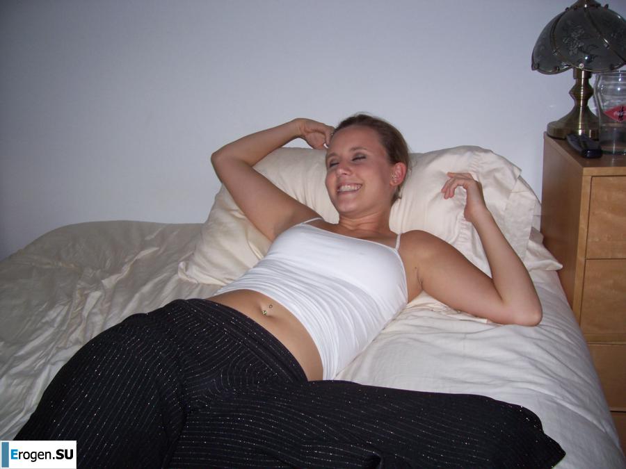 Ненасытная кривляка. Часть 2. Фото 16