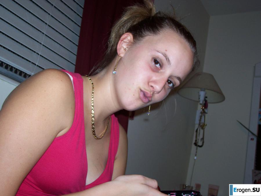 Ненасытная кривляка. Часть 2. Фото 29