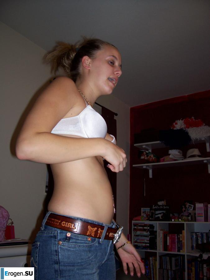 Ненасытная кривляка. Часть 2. Фото 33