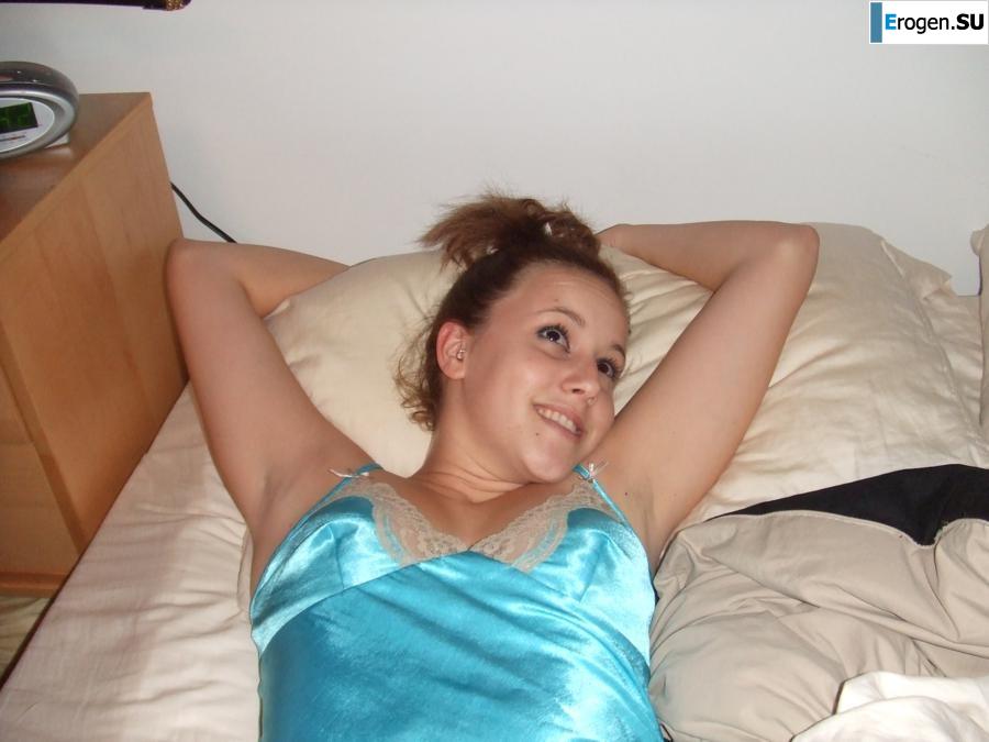 Ненасытная кривляка. Часть 2. Фото 4