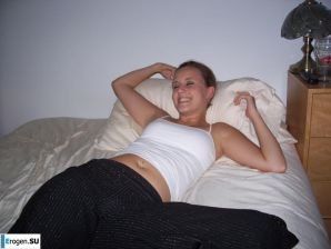 Ненасытная кривляка. Часть 2. Эскиз 16