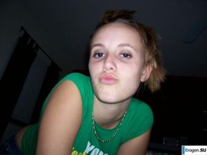 Ненасытная кривляка. Часть 2. Эскиз 24