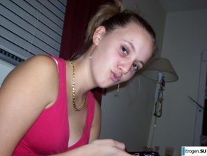 Ненасытная кривляка. Часть 2. Эскиз 29