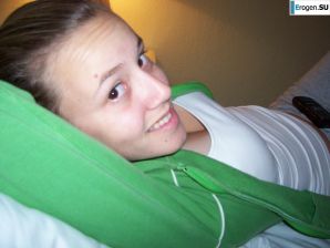 Ненасытная кривляка. Часть 2. Эскиз 39