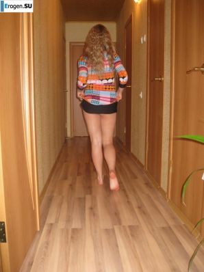 On the seashore, in Germany and at home. Thumb 6