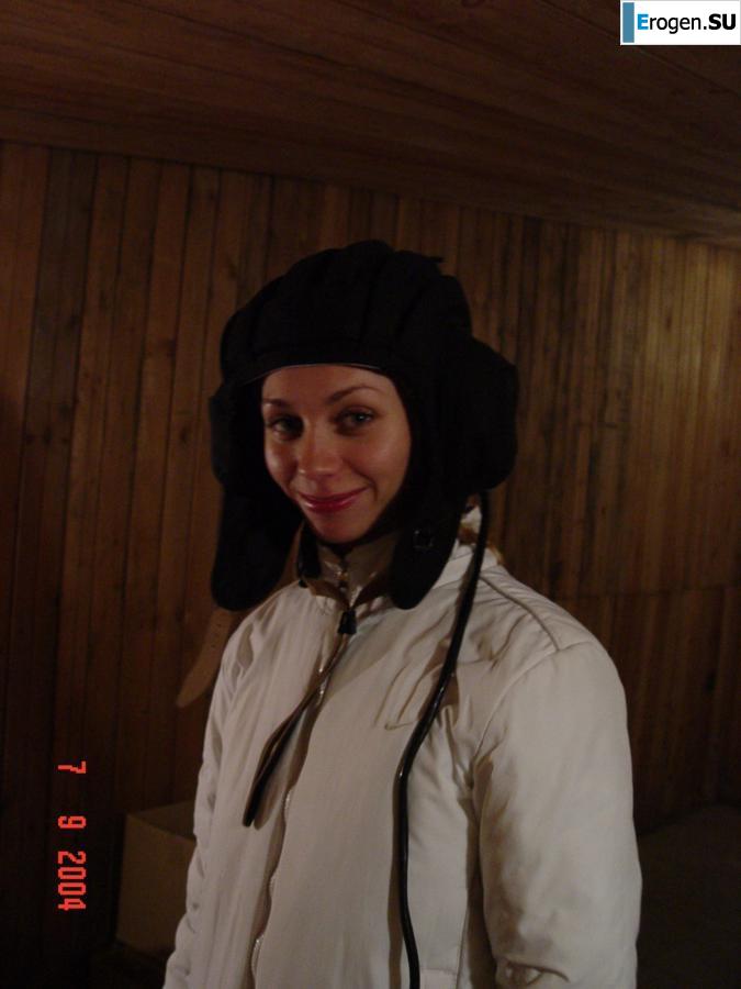 New Russian Lesbian. Photo 10