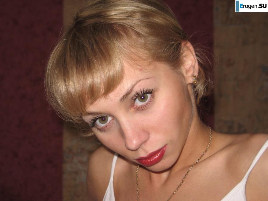 New Russian Lesbian. Photo 34