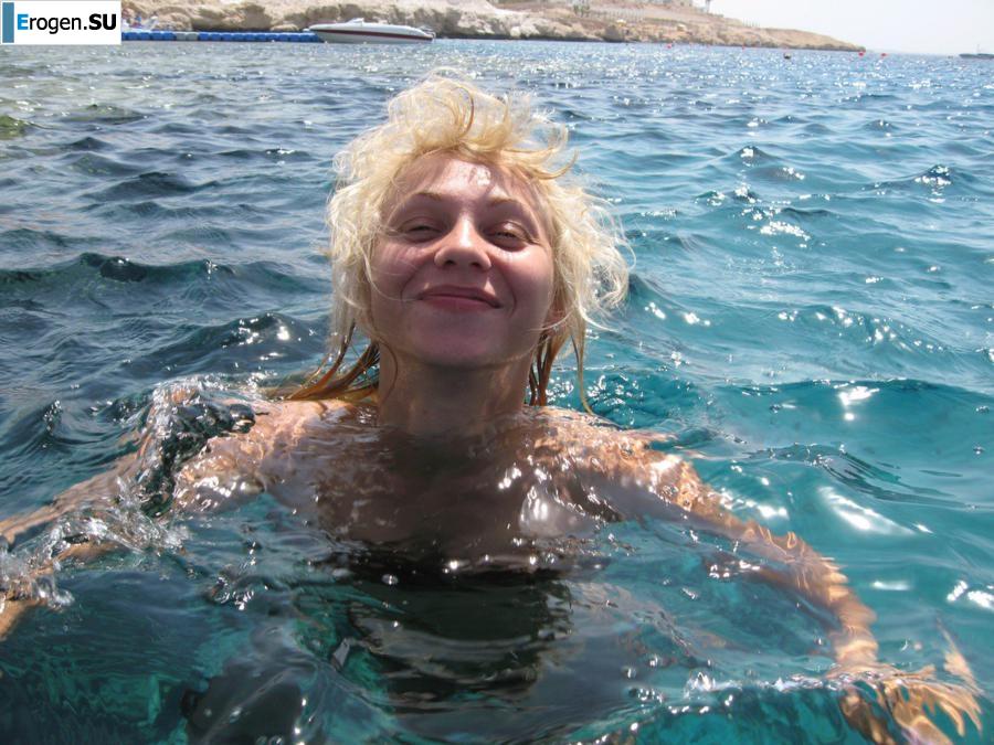 New Russian Lesbian. Photo 40