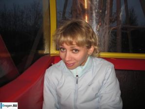 New Russian Lesbian. Thumb 32