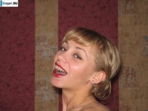 New Russian Lesbian. Thumb 36