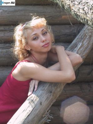 New Russian Lesbian. Thumb 8