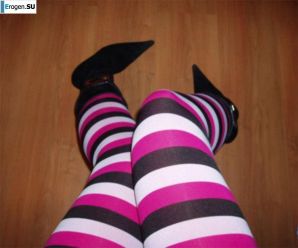 леггинсы рулят. Часть 89. Эскиз 21