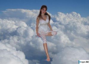 леггинсы рулят. Часть 89. Эскиз 25