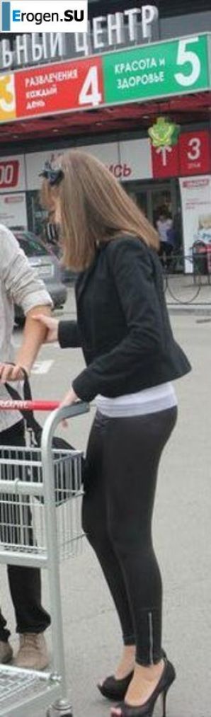 леггинсы рулят. Часть 89. Эскиз 32