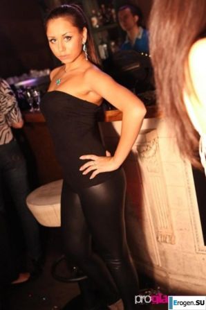 леггинсы рулят. Часть 89. Эскиз 37