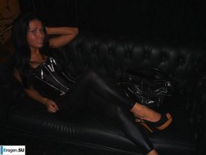 леггинсы рулят. Часть 89. Эскиз 39