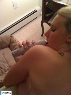 Young Euro-blonde. Part 2. Thumb 16