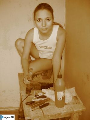 On the seashore, in Germany and at home. Part 2. Thumb 36