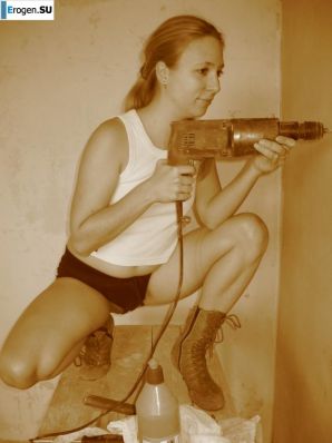 On the seashore, in Germany and at home. Part 2. Thumb 40