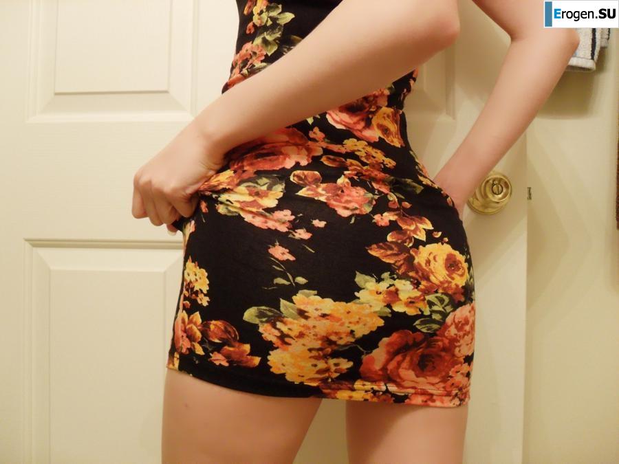 Ну очень красивая девушка. Часть 3. Фото 20